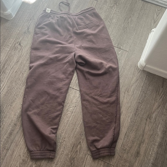 Aerie NWT sweat pants M - Picture 6 of 6